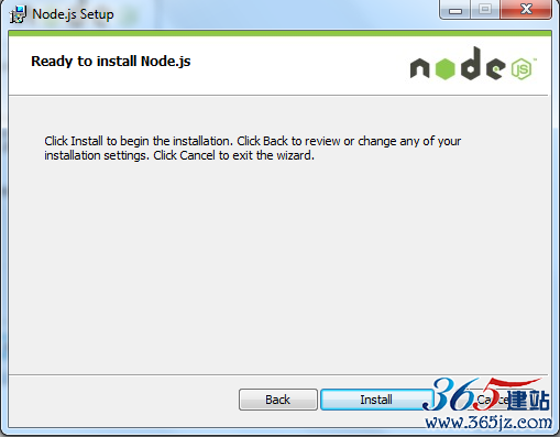 install-node-msi-version-on-windows-step6