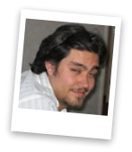 A Conversation with Louis Landry of the Joomla! CMS Project  cms