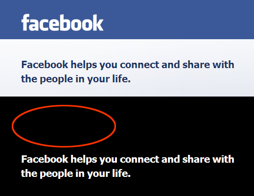 facebook.png